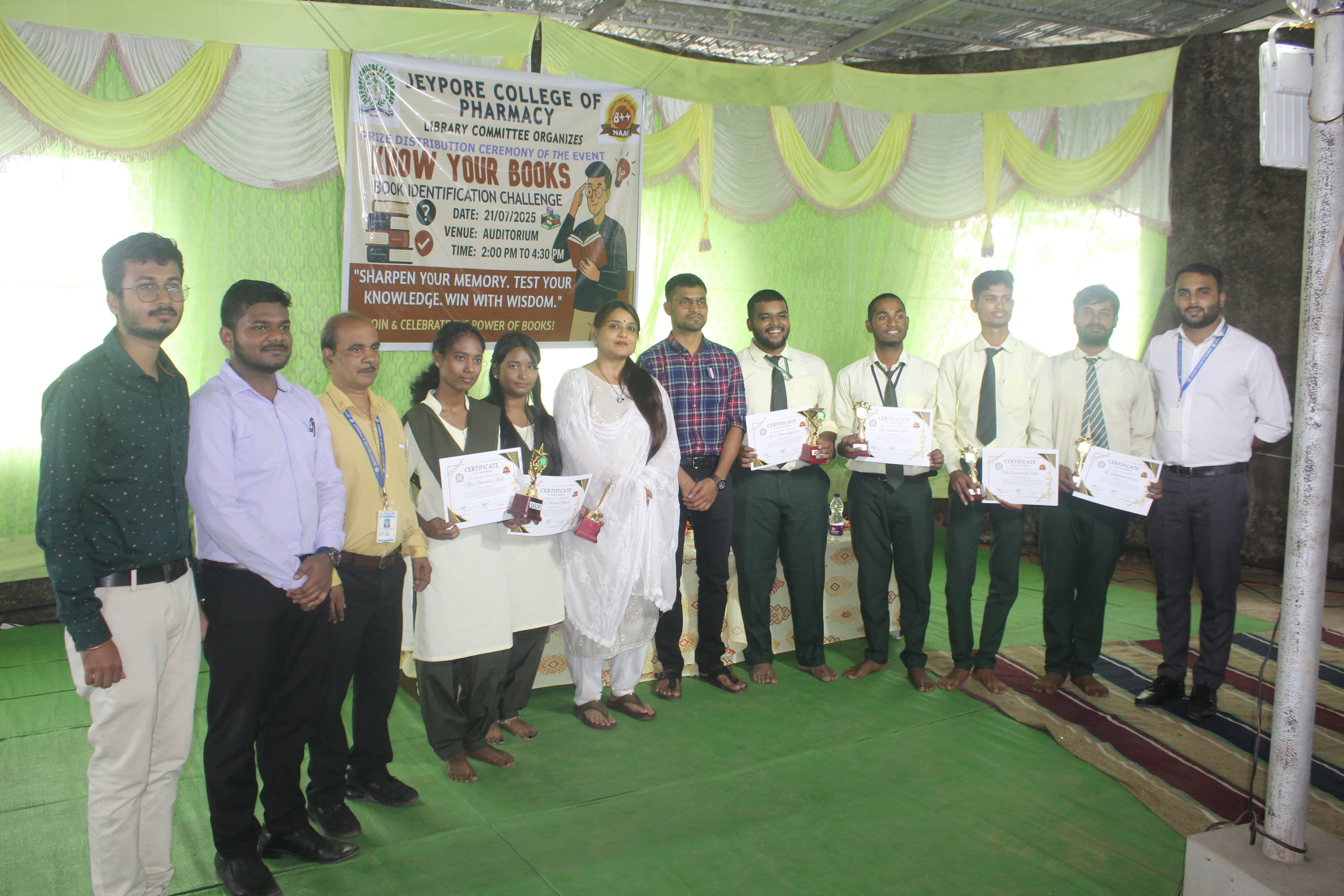 67783877-e215-4315-ba7b-d6961e3b6550